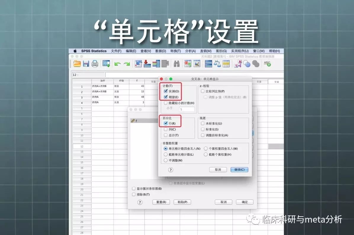 958b87dd45afbc9b5d87986a4eac6255.jpg