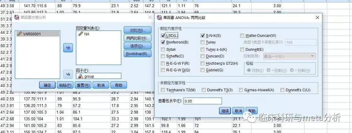 e6377db8a9e895ed76a28884c61b73b7.jpg