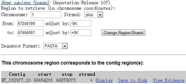 2875cd75680efadf0491a9f5135970a6.png