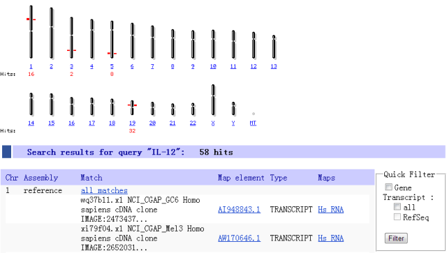 0e26618b8b50716e2175c1a9d60a9a2b.png