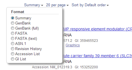 6169306a2a5099f54eba03923ace1c5e.png