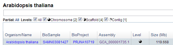 ba0c593868f857584625ba78779e3bca.png