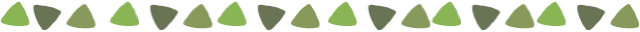 554d44593a00ce419ea68eee44f08eed.png