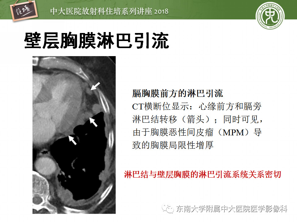 22aecd56d035f53f6891ed9f95332cd7.jpg