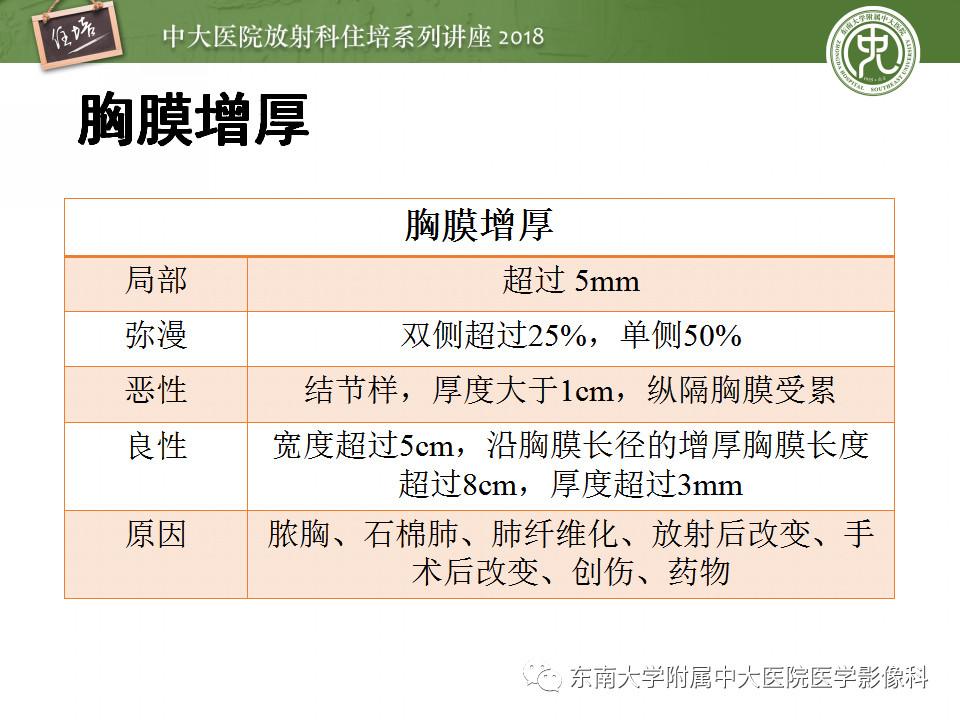 28be16c876ef46e44aea855a02b7e197.jpg