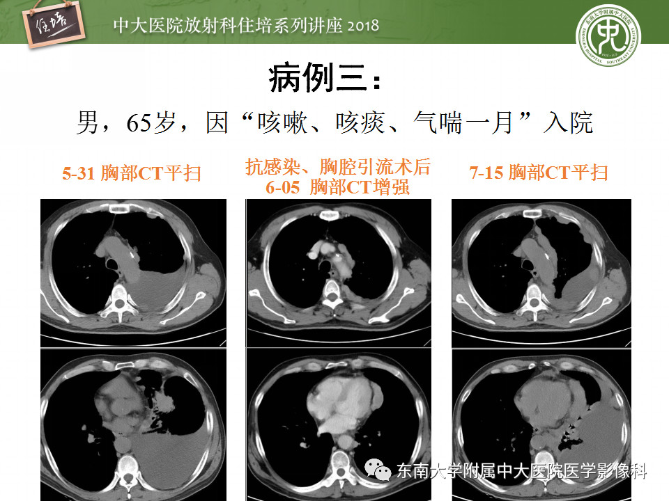 d3ad7294fda949f31fa886a5ff3a5088.jpg