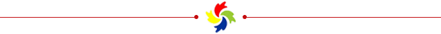 2fec55bccc771106331cc9c7b83ee3d0.gif