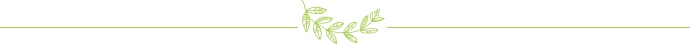 23207b8c346efdda7f624db7c1585263.png