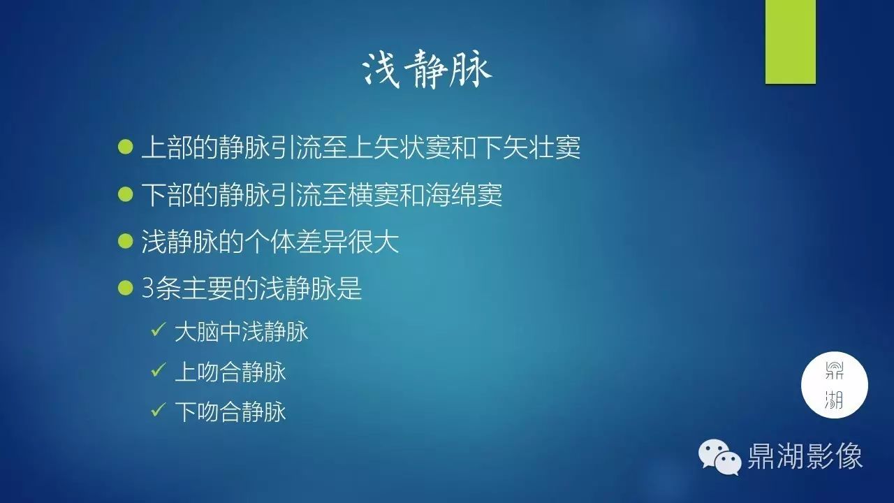 8cfffbd237b971f36a4112a85c5174f0.jpg