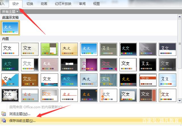 u=1303653763,1346141901&fm=173&app=25&f=JPEG?w=640&h=442&s=3032389A86E67EAA7AF044C6030030B2.jpg