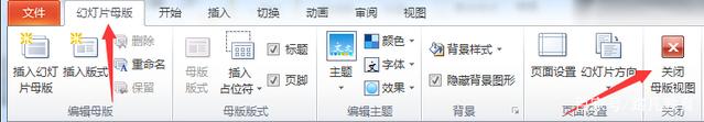 u=1012058668,4165452018&fm=173&app=25&f=JPEG?w=639&h=111&s=7AC28F1AC562FF301EC54DC6030080B3.jpg