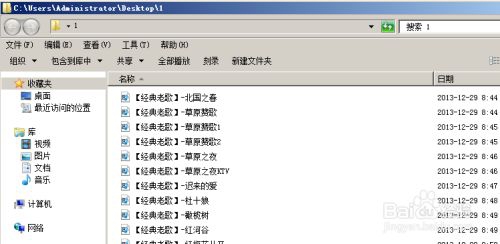 d695563104ebf6a7c213a898ffee1c324a184fb3.jpg