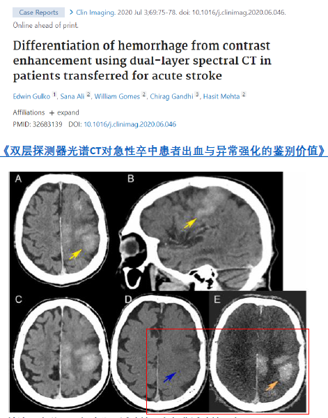 ca4469338147b046a01449b574cd60cd.png