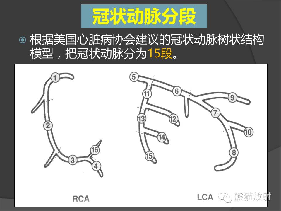 9bde05e7993af8a10790b924e08c785a.jpg