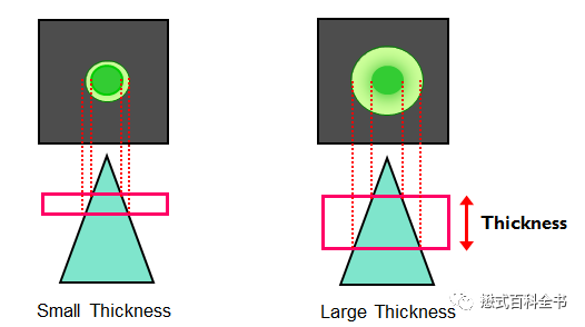 qw3.jpg