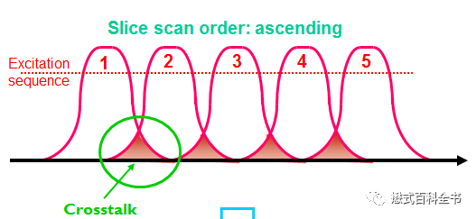 qw7.jpg