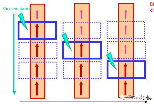 qw11.jpg