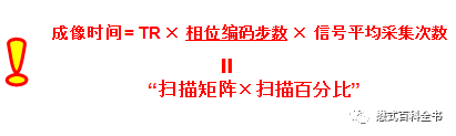 qw3.jpg
