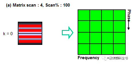 qw5.jpg