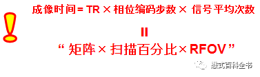 qw10.jpg
