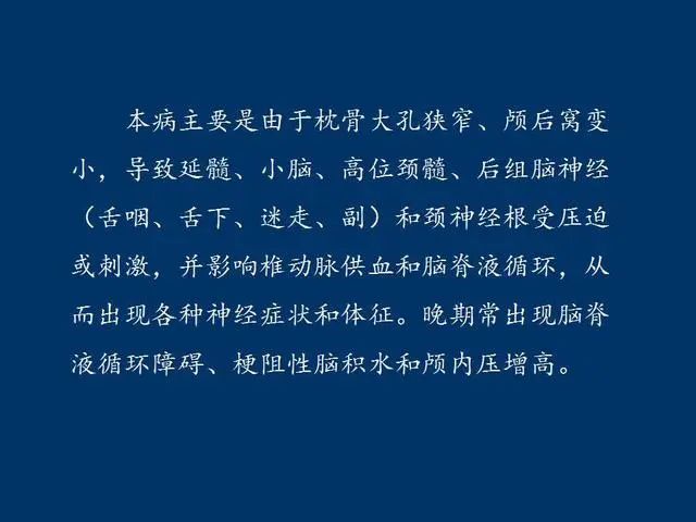 5c93a3ebf057d39a37567e83f01decde.jpg
