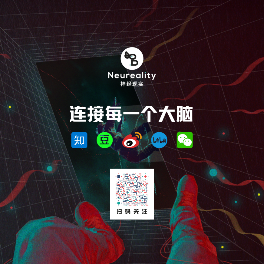 62753e80df98122742e24edb11334298.png