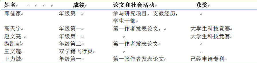 qw11.jpg