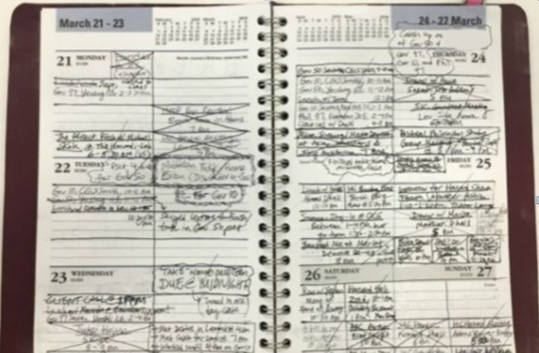 qw9.jpg