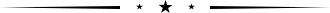 68389ddd7d44adf217ff1c15fb83804e.png