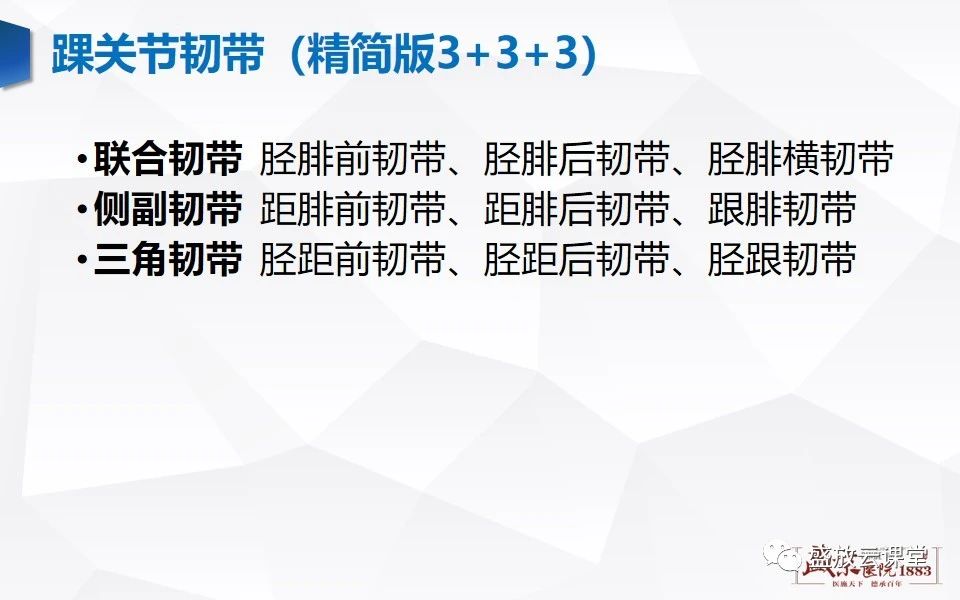 5fdaa5a68a27cda2dcfa84ffa2834d42.jpg