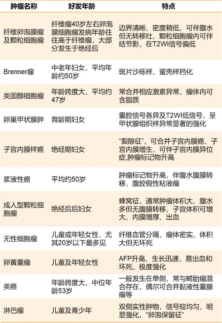 qw19.jpg