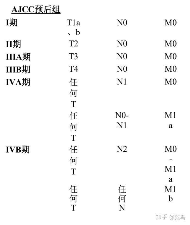 v2-3d8bba9e83551c430cccc504ea5deff9_720w.jpg
