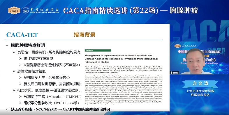 83793fcf8a823ca89c5931a7c96c26db73d1da64.png