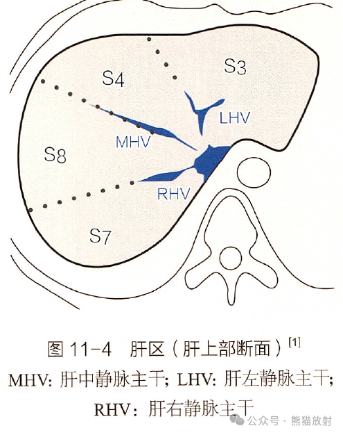 qw6.jpg