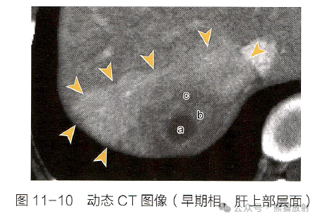 qw10.jpg