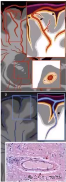 9f18111c85bec155f19157a30db54673.png