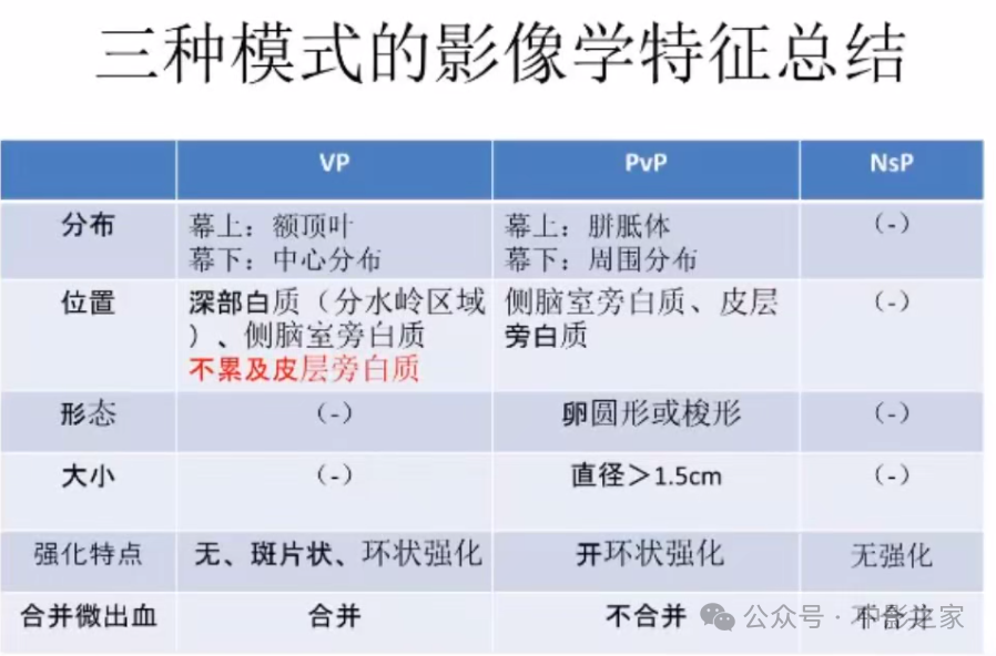 ceaa5927cba77bf390cc6c82a280981c.png