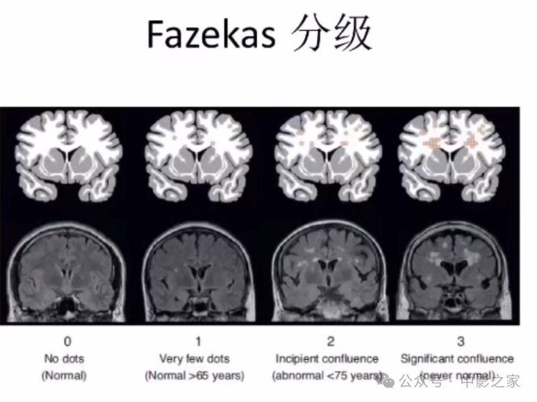658e60c7743acf68fbd841fc78df5ce7.png