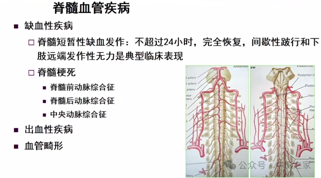 3f5b5f2530d0c8e62f6ac900f5f9d1d1.png