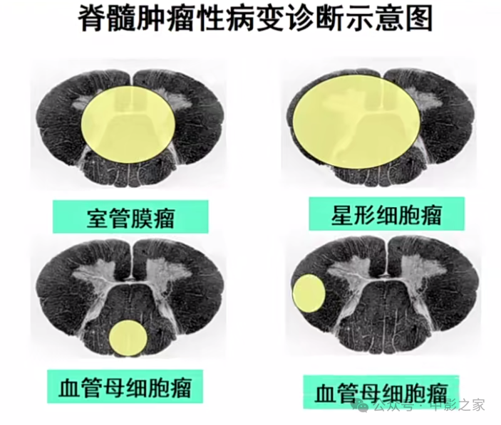 cc4cab04e4b5dafff904c7ffc25fd83f.png
