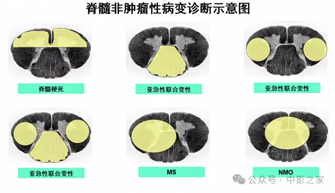 41ef19be02cf6320628c009debdae8ce.png