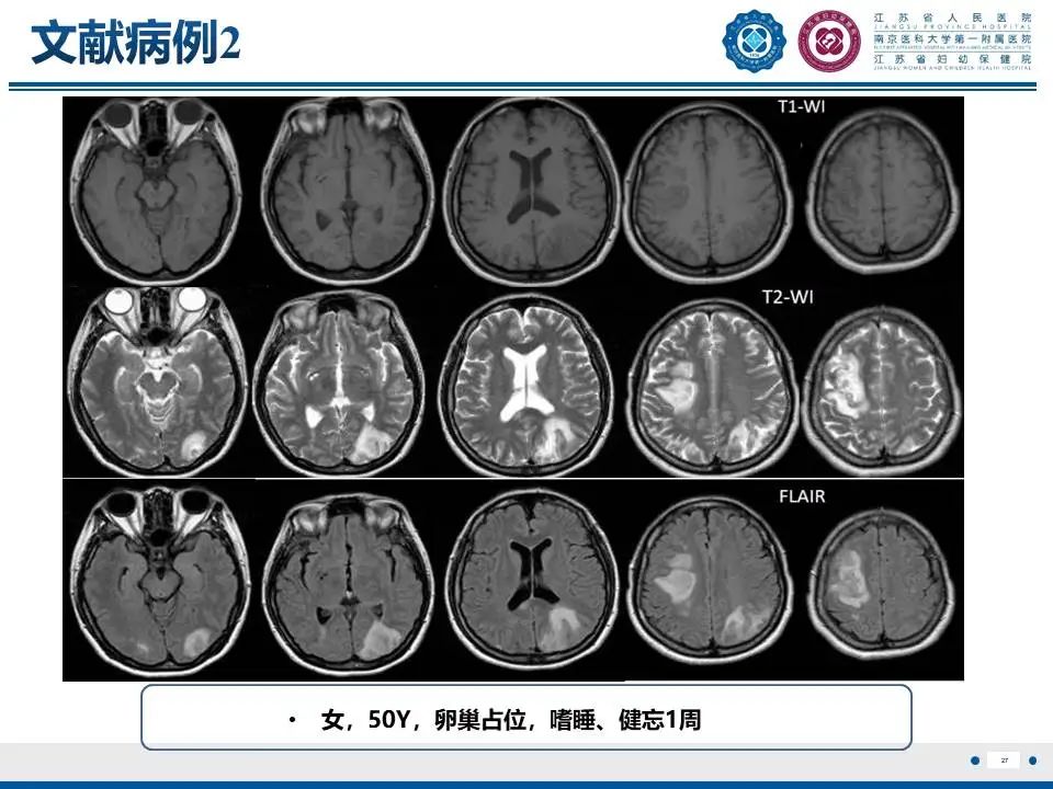 01be3468673b8581a577299433185819.jpg