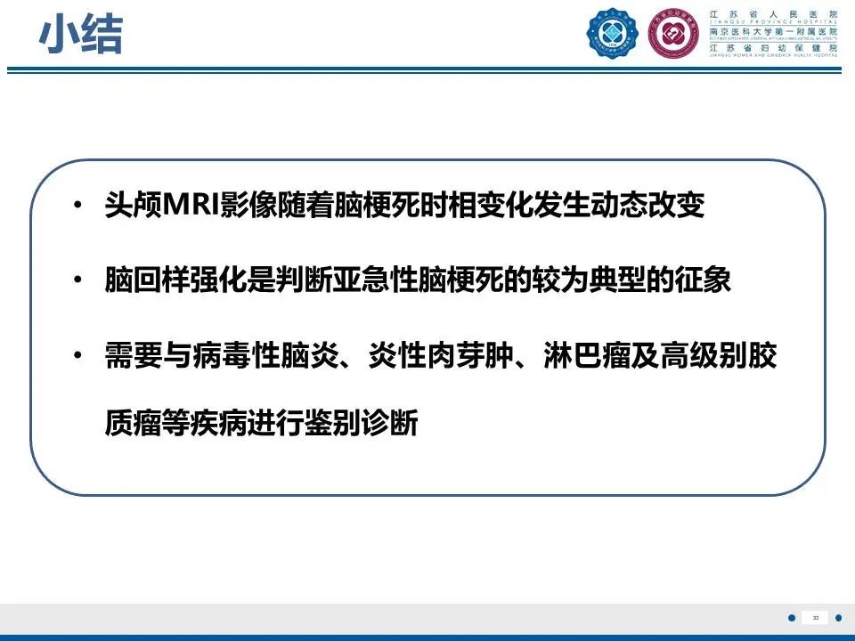 cb17b7473115e393a44c5b9f6ccc765d.jpg