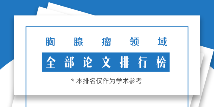 08664c9b-2fe5-4a24-9689-ebfcfeab25e5.png