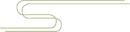 08f29a65b2e58a17d48646ae9407faa1.png