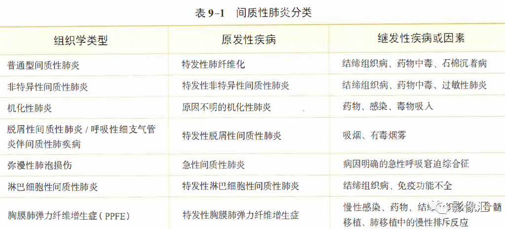 61cc842a1efd821b8223a813c6097975.png