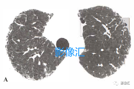 2d314b607ebb0c8556aa0b82e3546777.png