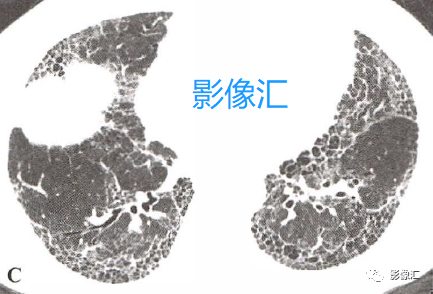 c49929b5a34de00d099c15277af3711d.png