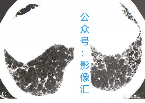 f2e0108151f5bbb3c636fb8399b1c5d9.png