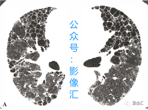 eec9c87fbae32befc6b07f81f8ae6afc.png